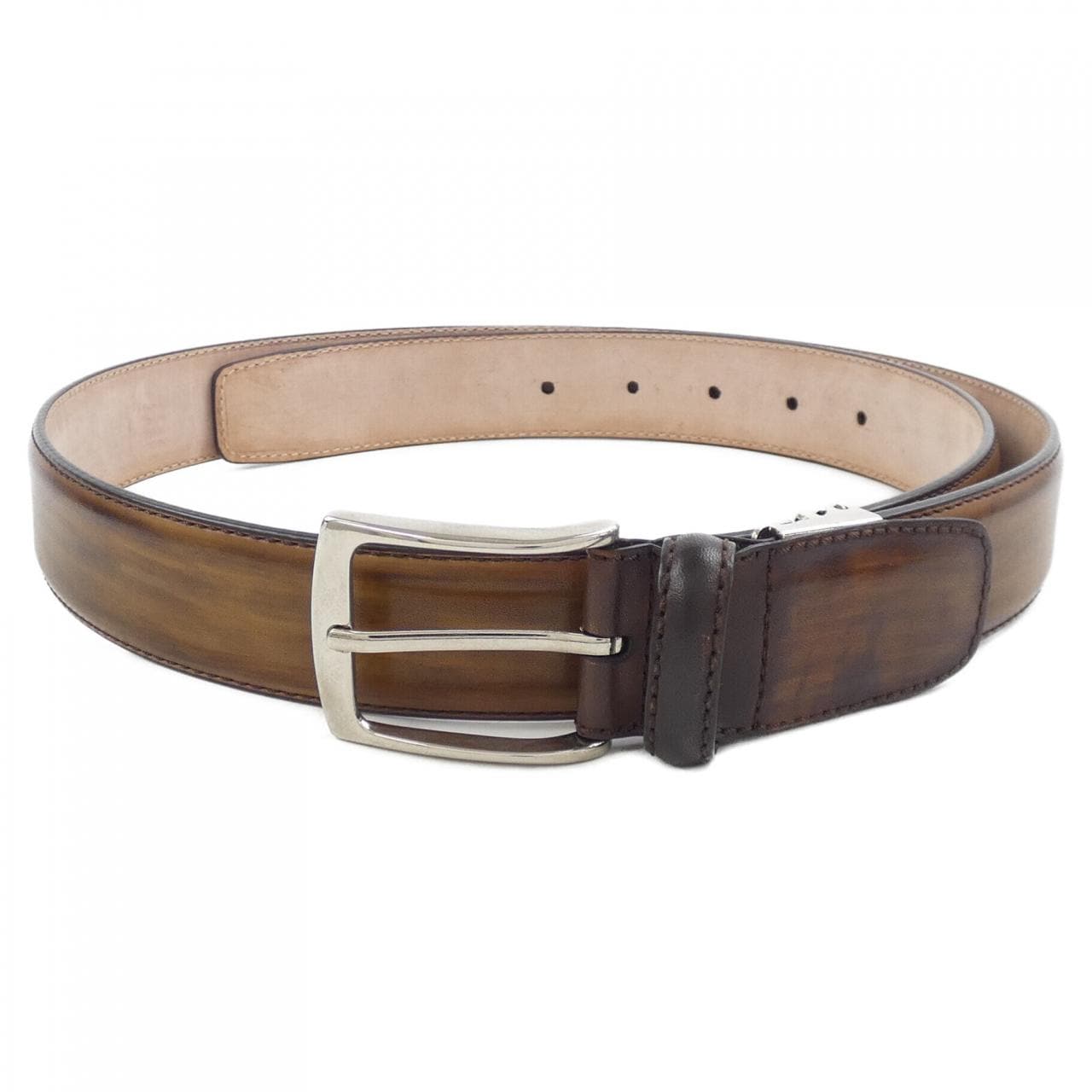 マグナーニ MAGNANNI BELT