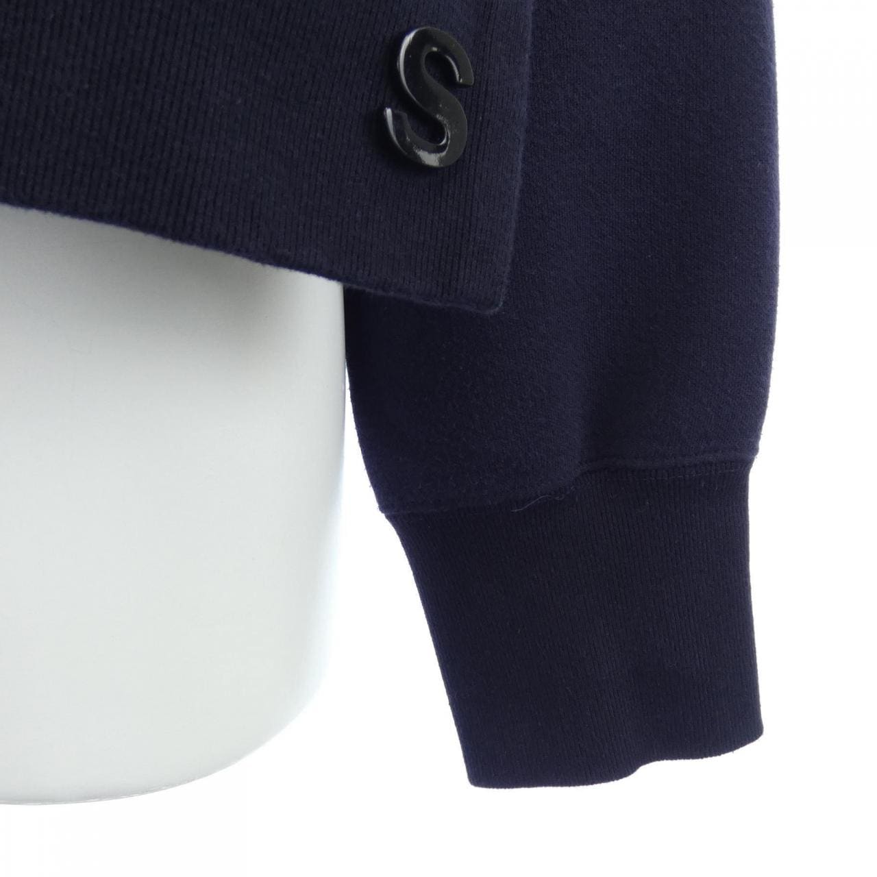 サカイ SACAI SCW-094 スウェット