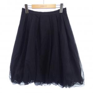 フォクシー FOXEY 40328 スカート