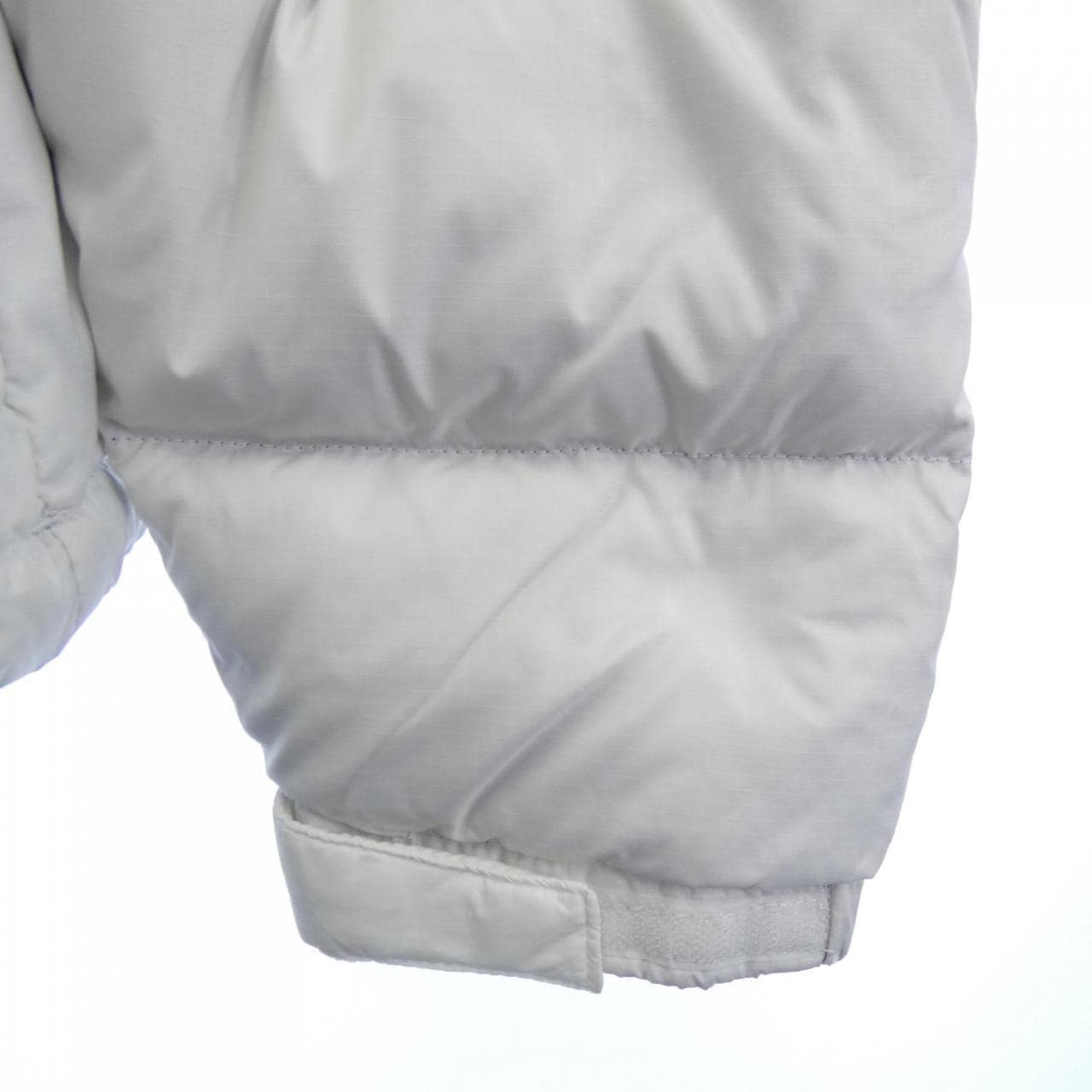 ザノースフェイス THE NORTH FACE NF0A3C8D ダウンジャケット