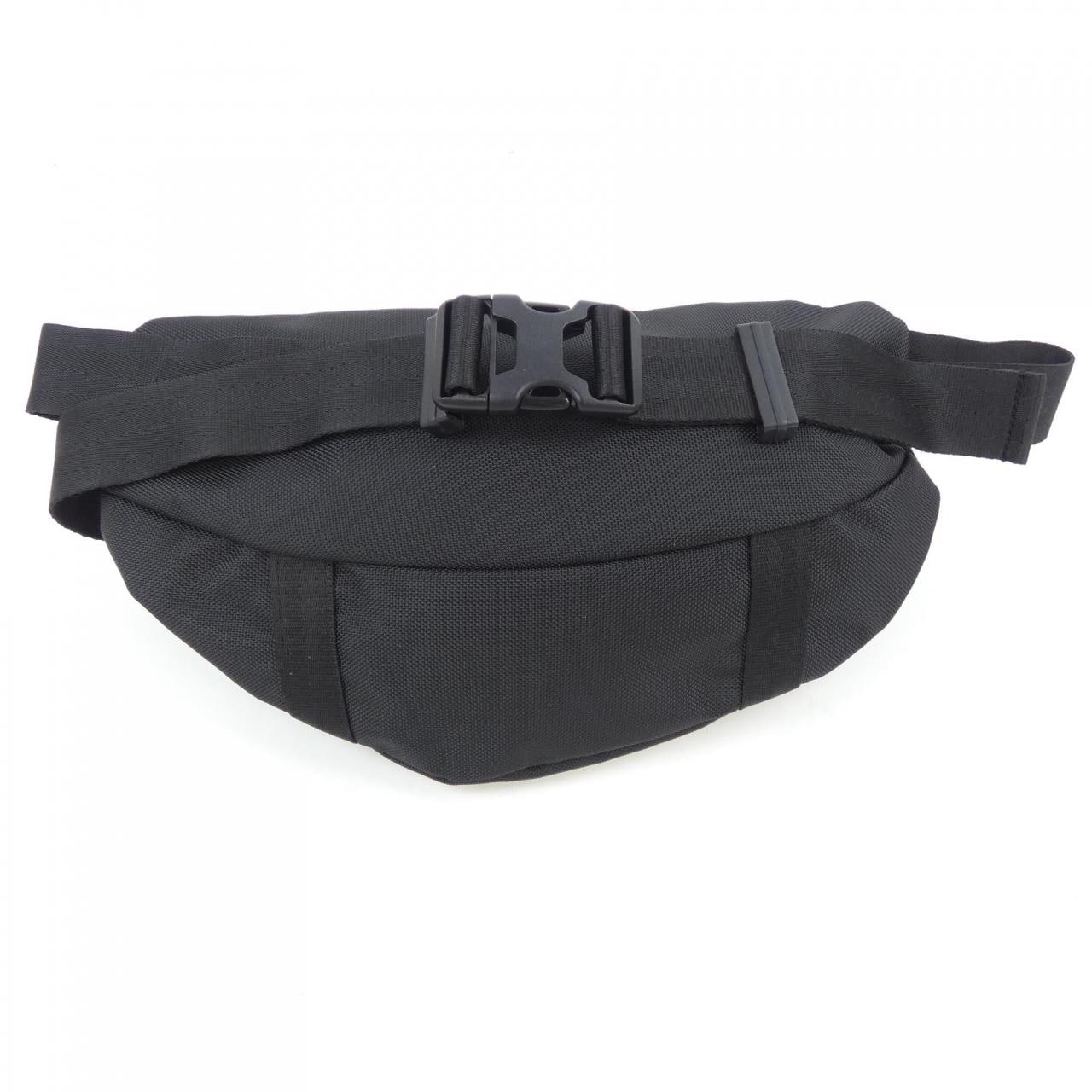 ニューエラ NEW ERA ドラえもん BAG