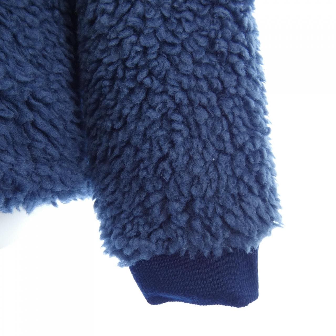 パタゴニア PATAGONIA STY65415FA21 ジャケット