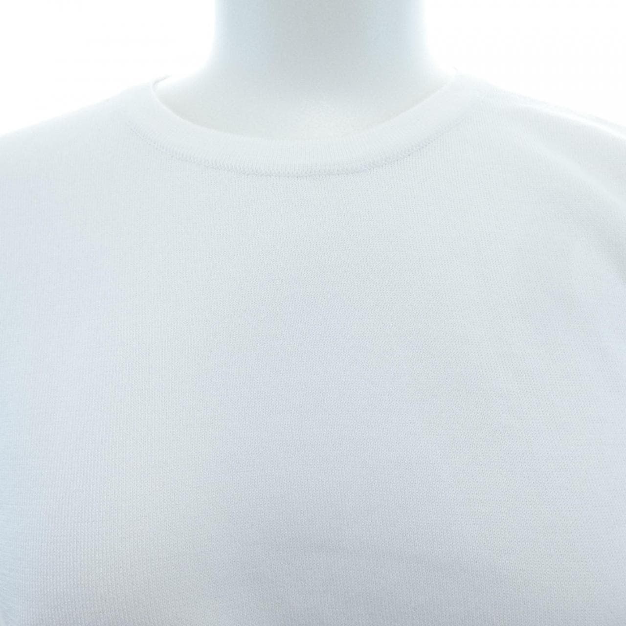 ジョンスメドレー JOHN SMEDLEY トップス