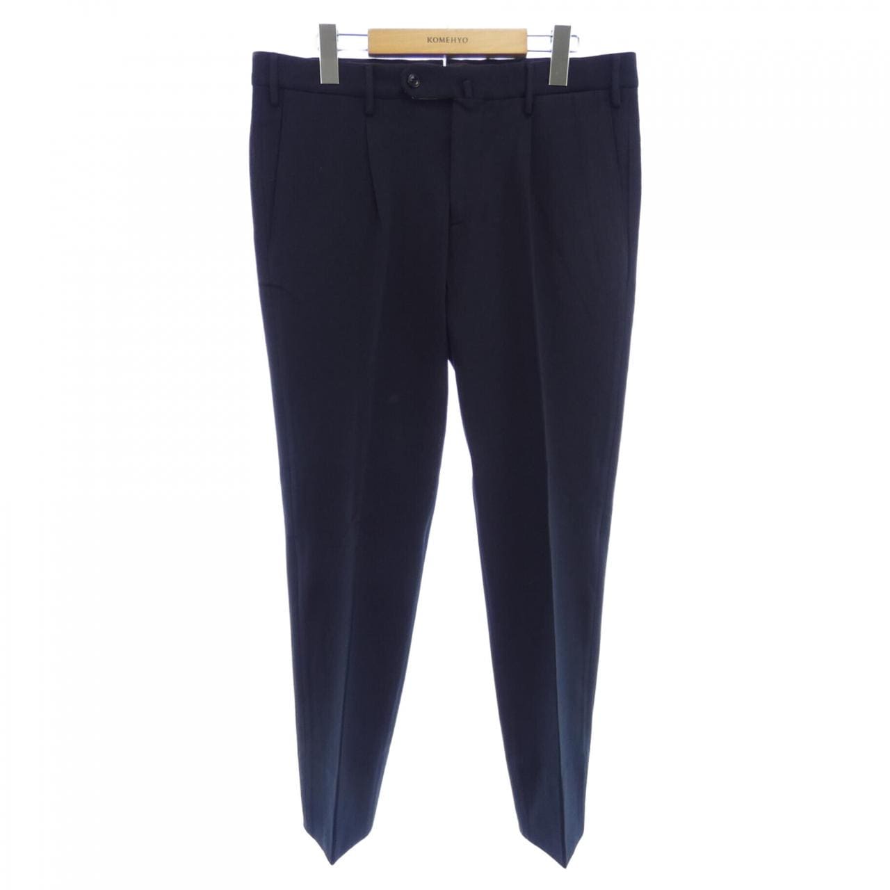 インコテックス INCOTEX パンツ