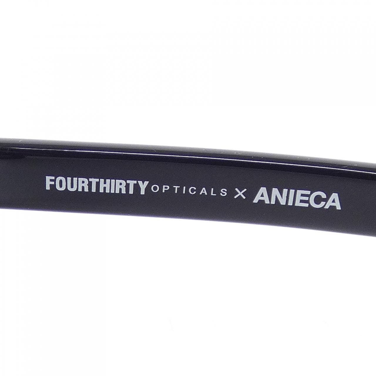 フォーサーティ FOURTHIRTY SUNGLASSES