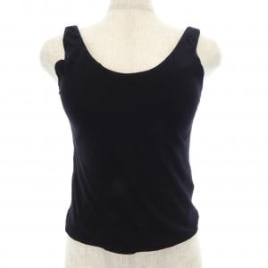 イロット IIROT 030-025-CT95 トップス