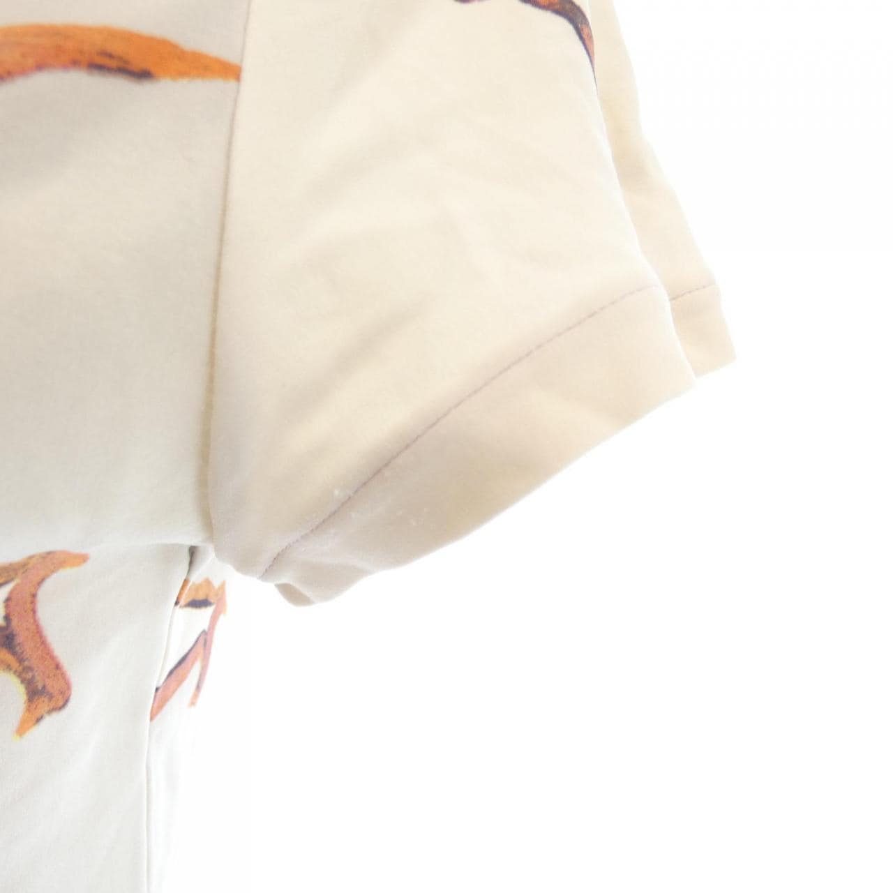 【ヴィンテージ】シャネル CHANEL P15791V08743 00S トップス