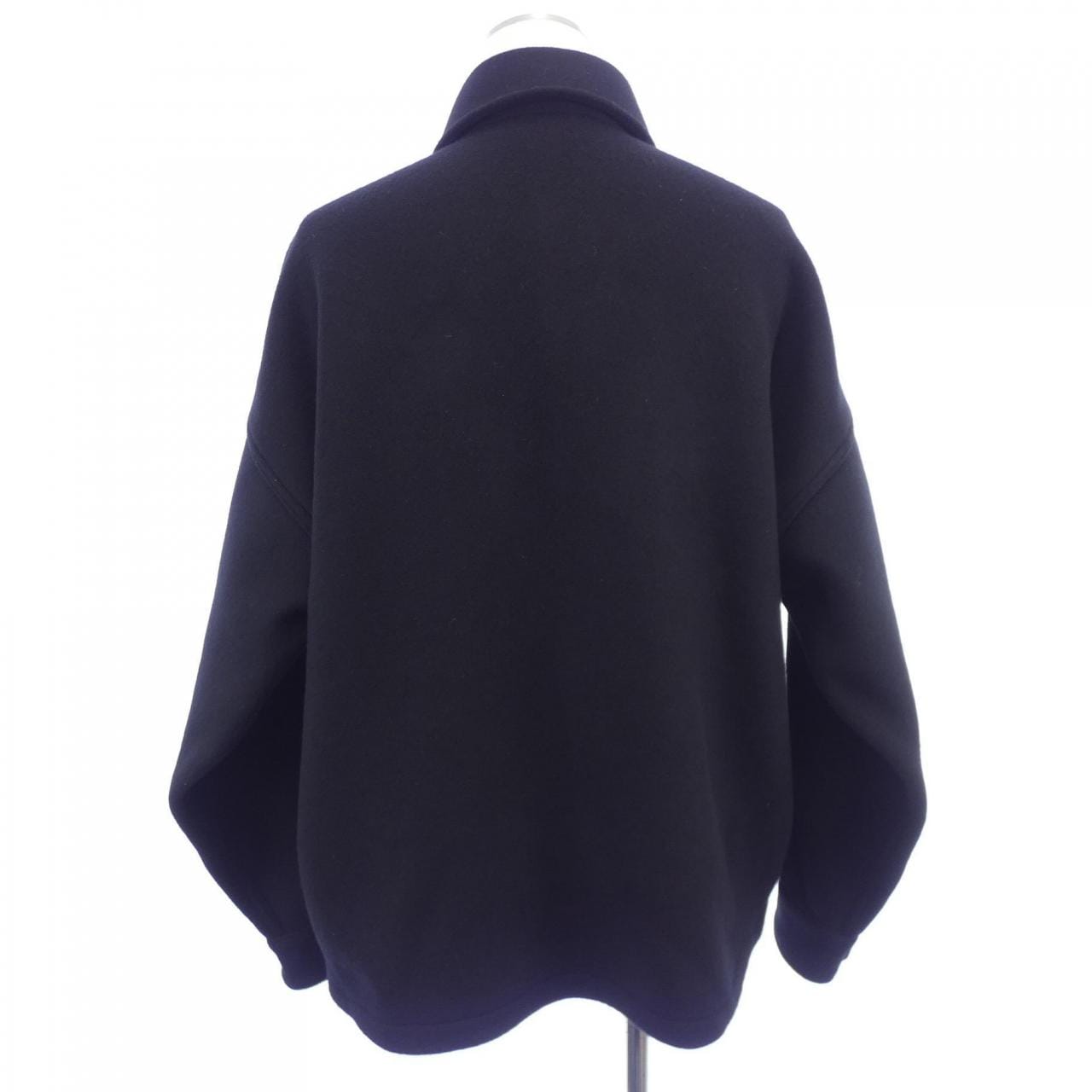 エヌハリウッド N.HOOLYWOOD シャツ