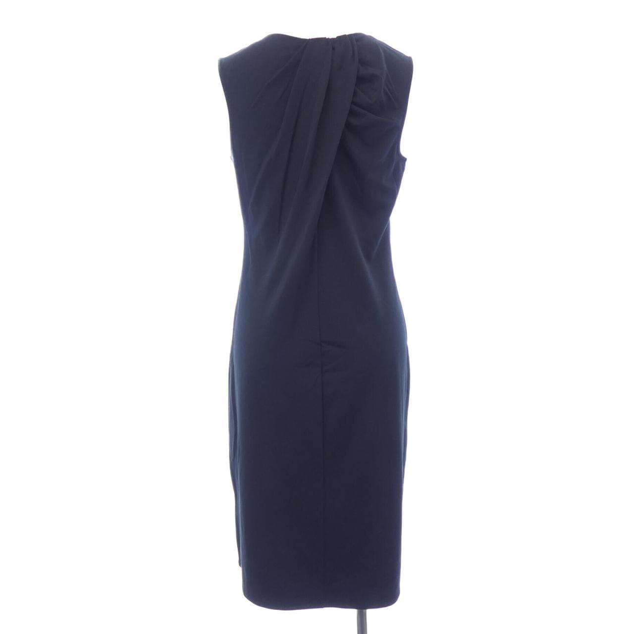 セオリー theory 01-8105022 カットワンピース