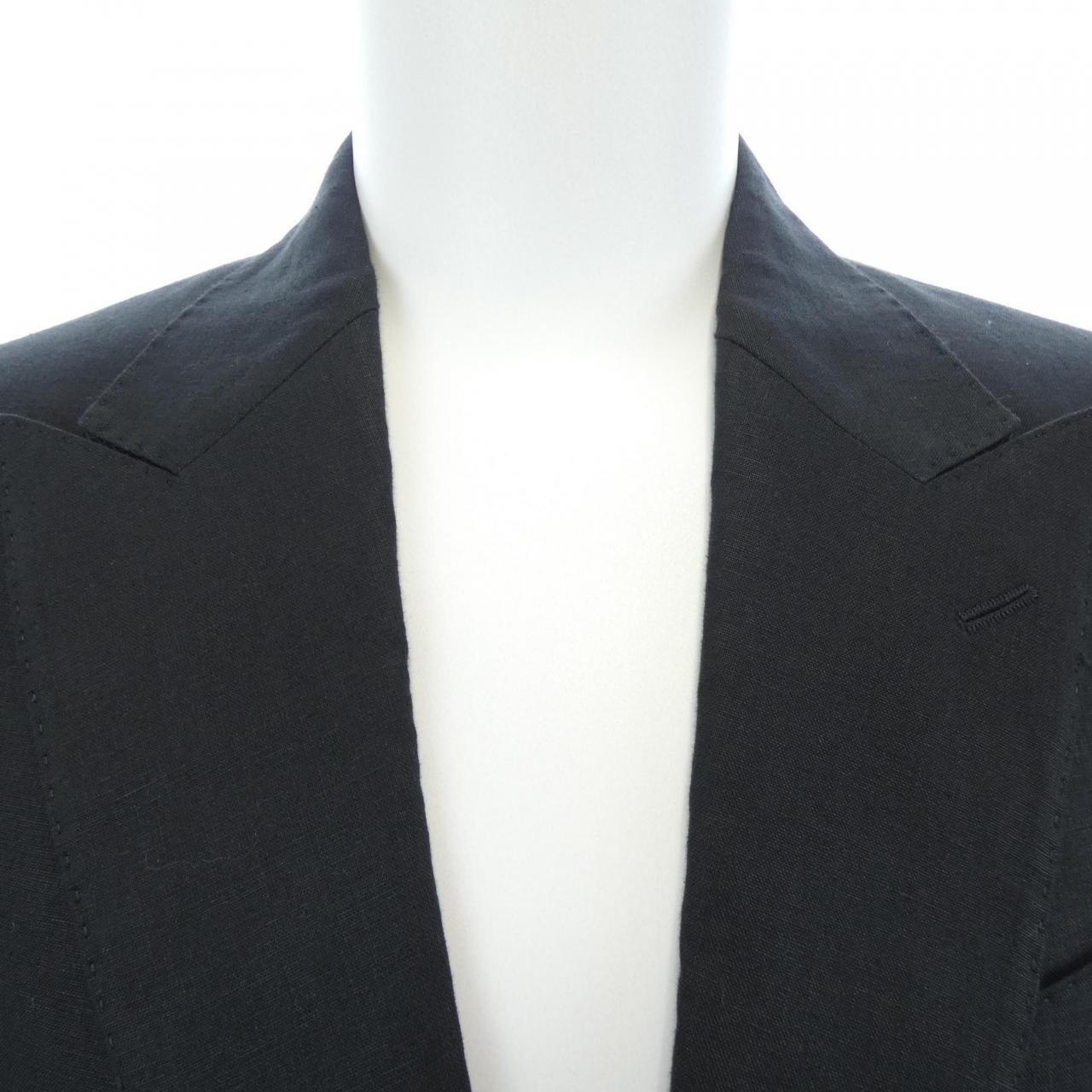 ドルチェアンドガッバーナ DOLCE&GABBANA ジャケット