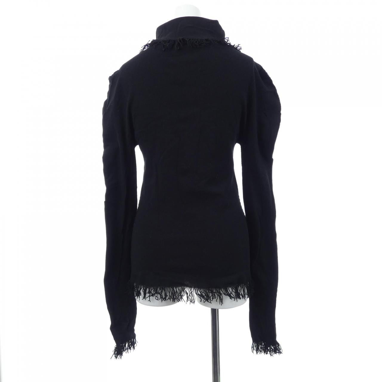 APOCKA-POCAP 33KK506上衣