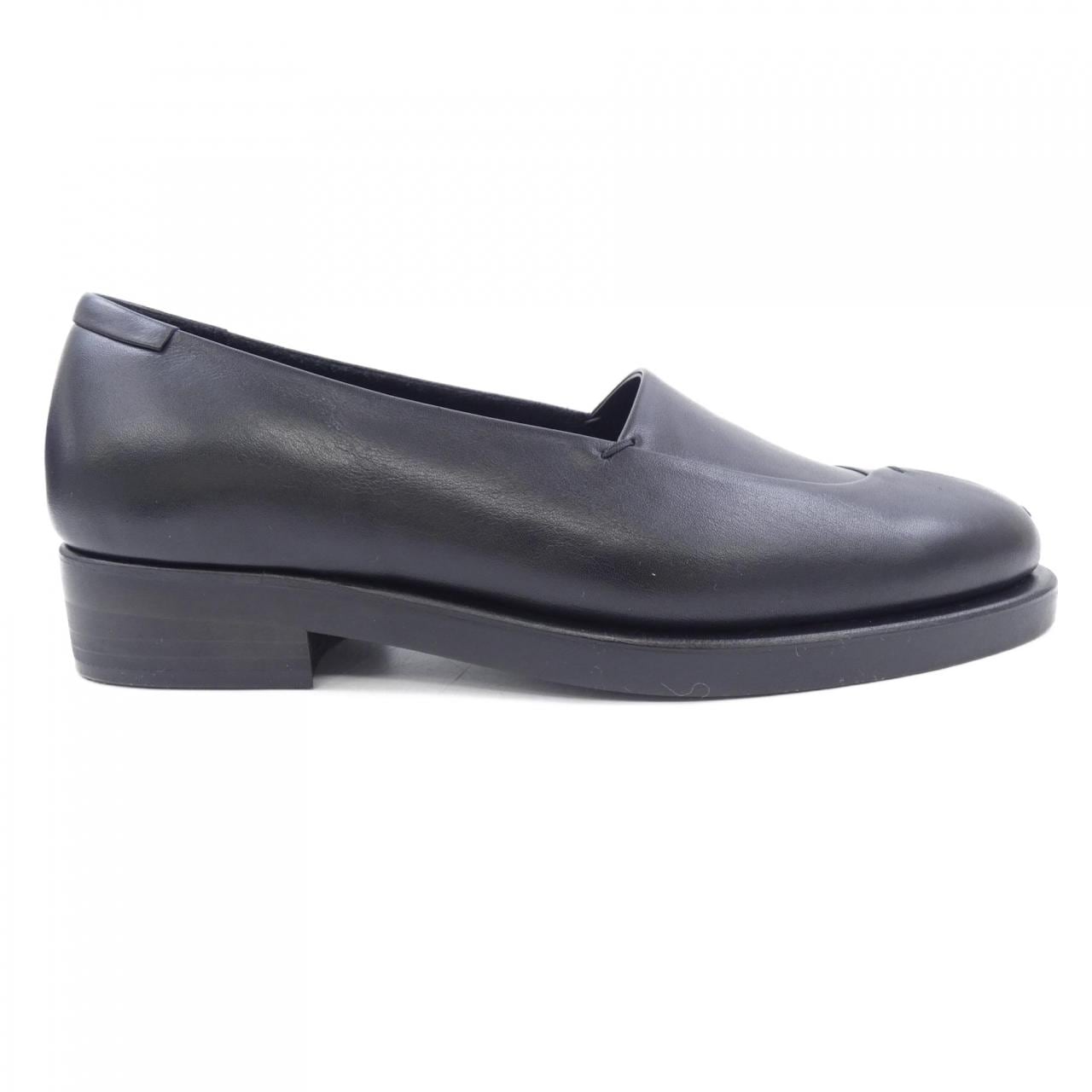 ISHMM ISH-1-31 シューズ