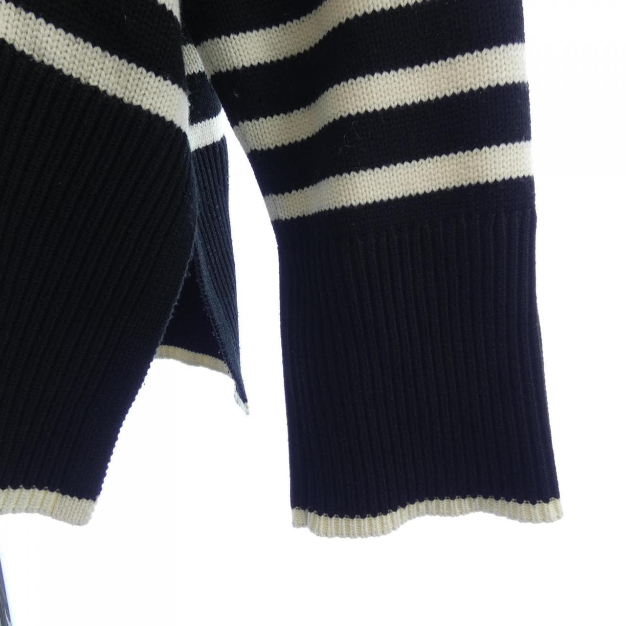 トーテム Toteme ニット