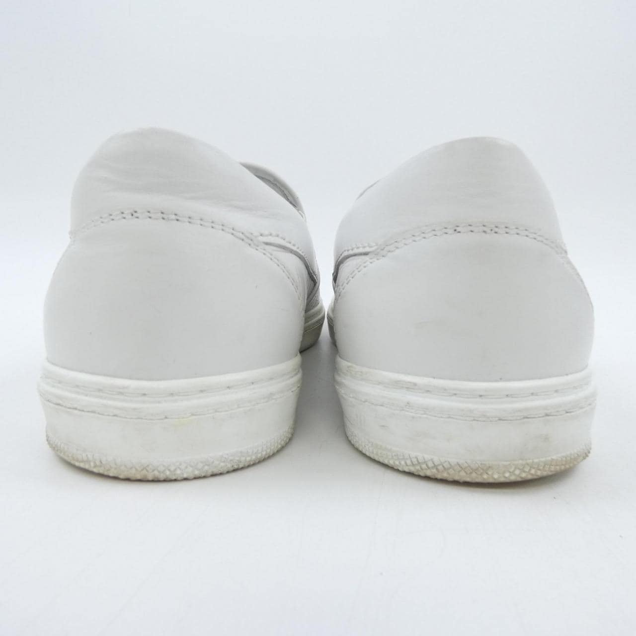 ジミーチュウ JIMMY CHOO スニーカー