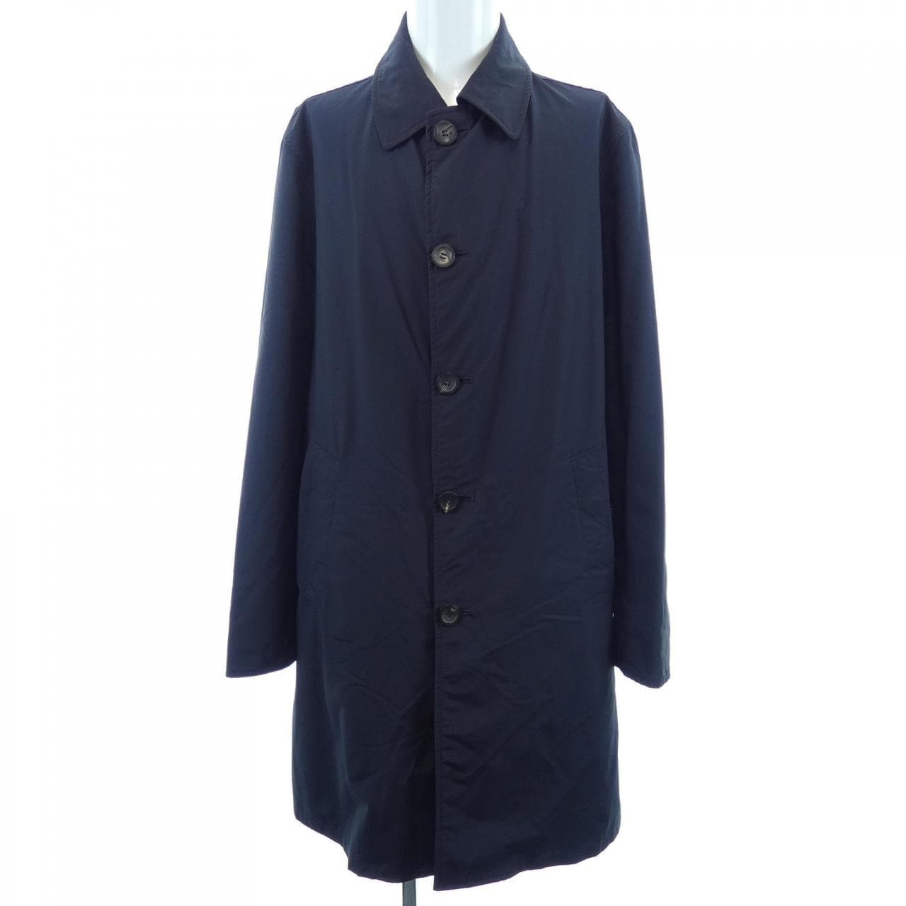 ヴァルスター VALSTAR コート