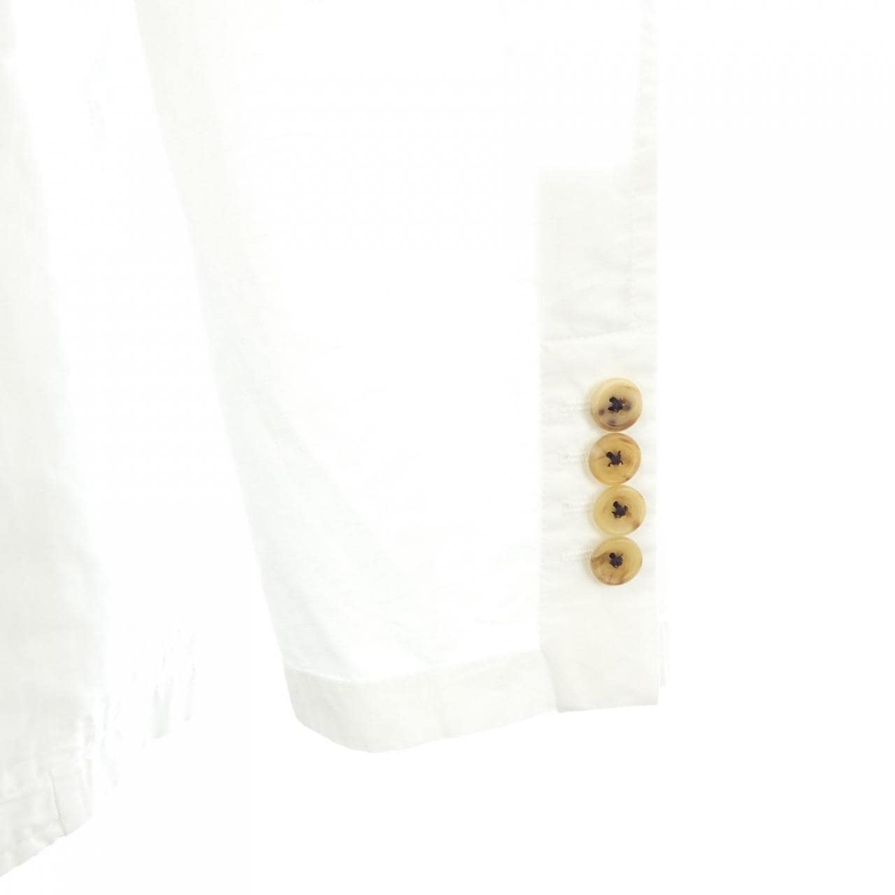 エルメス HERMES *71-5280 ジャケット