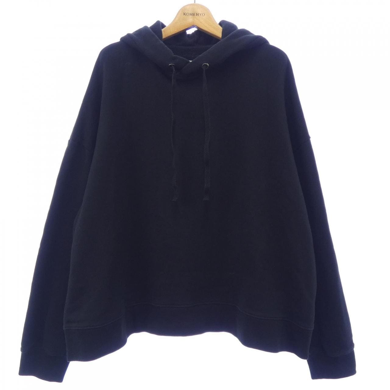 メゾンマルジェラ Maison Margiela S51GU0039 パーカー