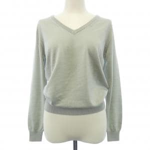 スローン SLOANE ニット