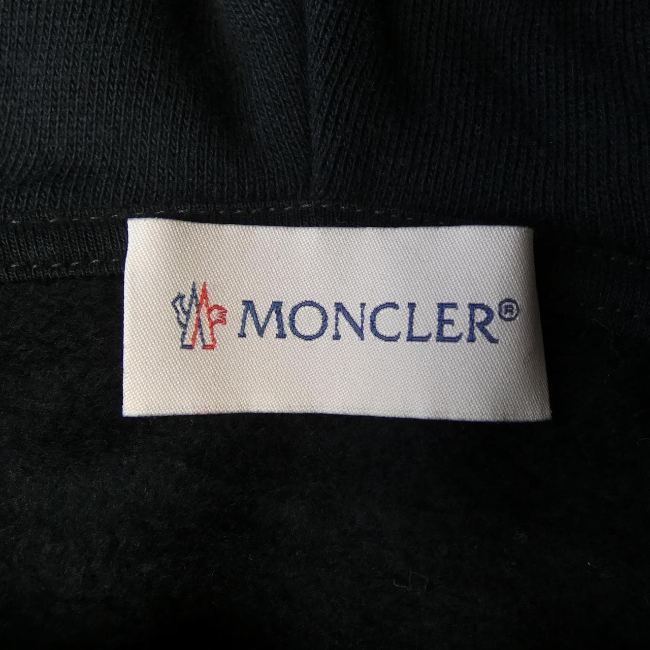 モンクレール MONCLER 209S8G00004M2292 パーカー