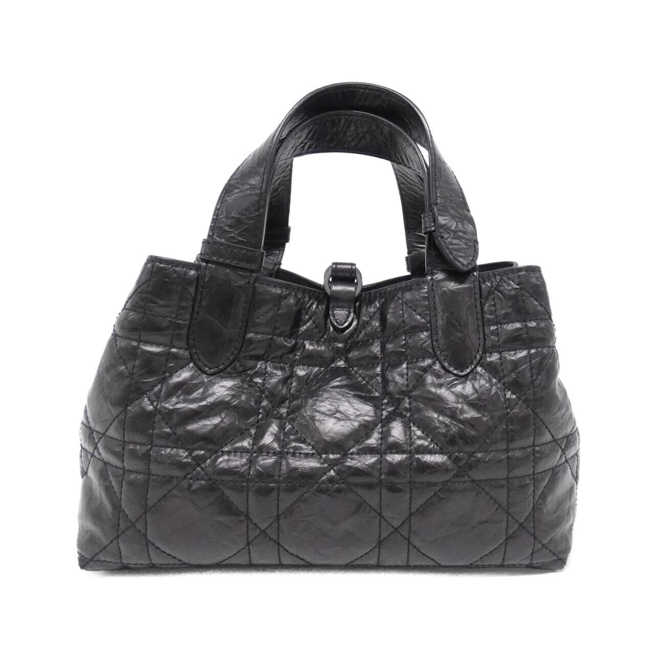 クリスチャンディオール ディオール トゥジュール スモール M2822SNIO バッグ