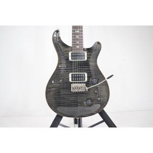 ＰＡＵＬ　ＲＥＥＤ　ＳＭＩＴＨ　ＣＵＳＴＯＭ　２２