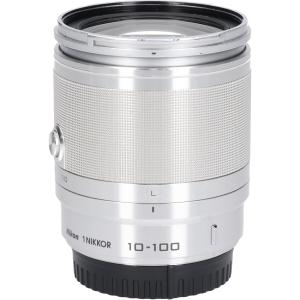 １０－１００ｍｍ　Ｆ４．５－５．６ＰＤ－ＺＯＯＭ