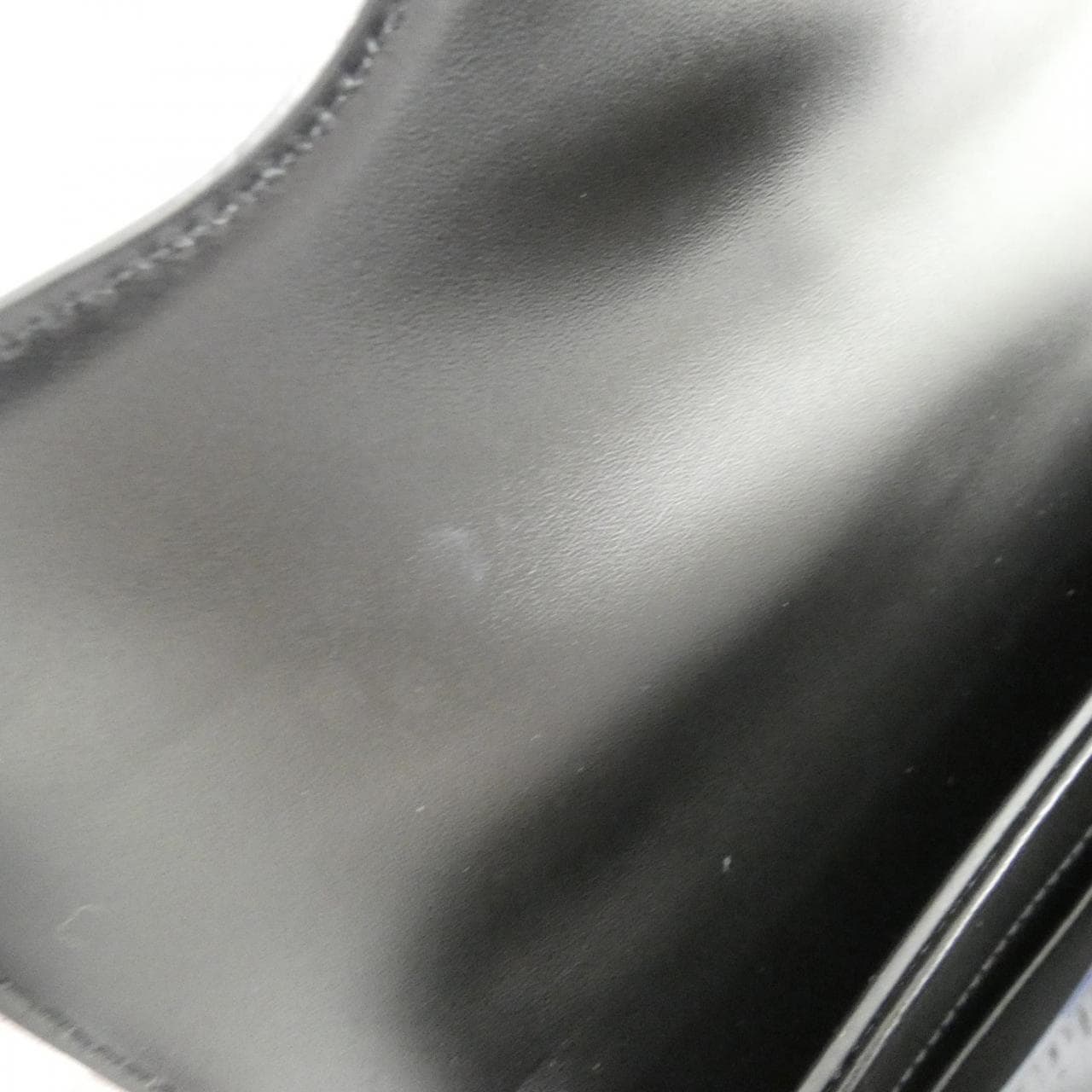 CELINE Small Seize 188003BEY Bag
