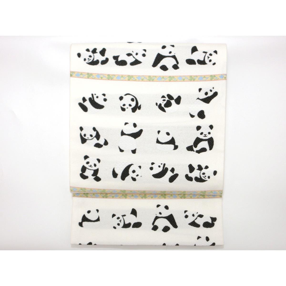 【未使用品】袋帯
