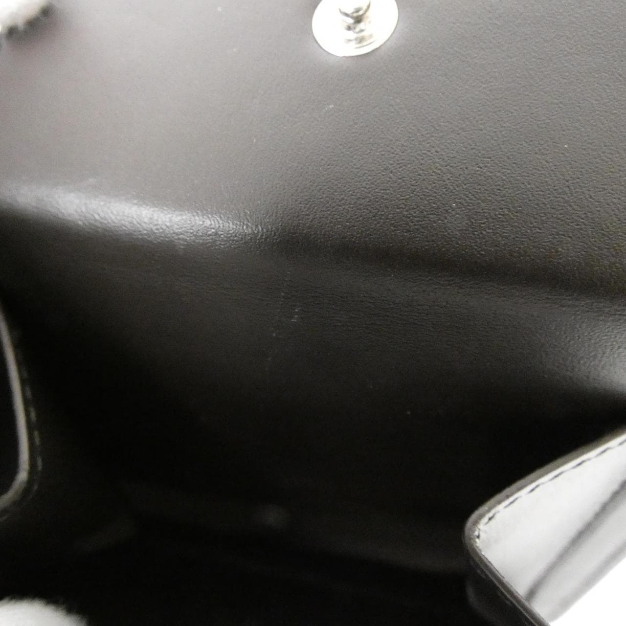 ロエベ C510501X12 財布