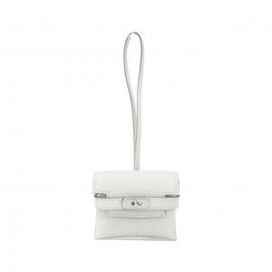 【未使用品】エルメス ケリー フェスティバル 084665CK バッグチャーム