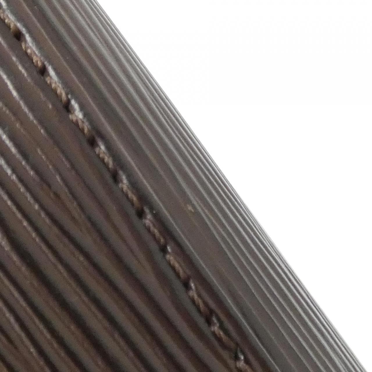 ルイヴィトン エピ ポンヌフ M5205D バッグ