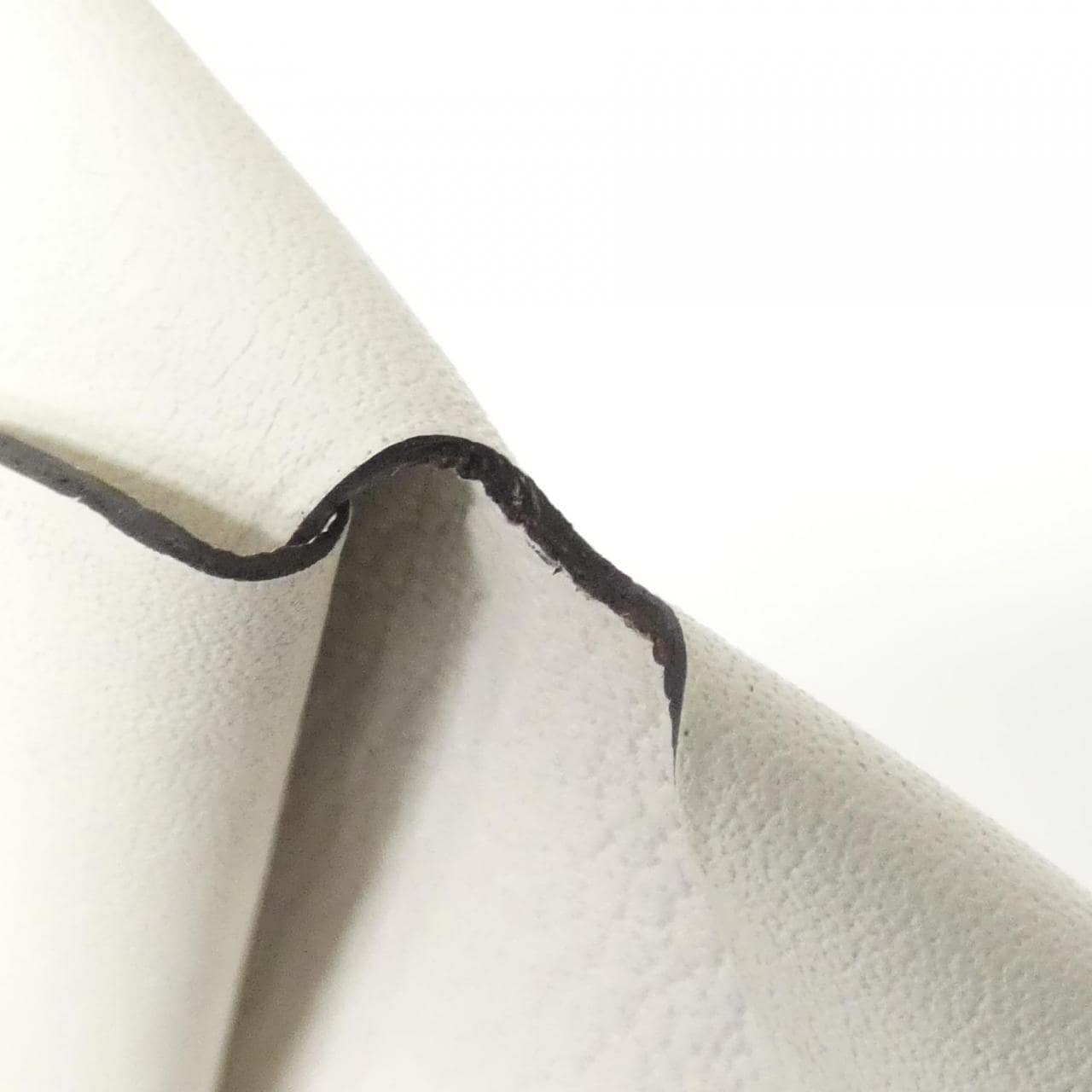 エルメス SELLE EN DESORDRES カルヴィ デュオ 084720CK コインケース