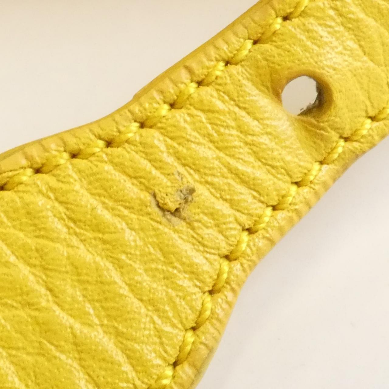 バレンシアガ ペーパー312186 バッグ