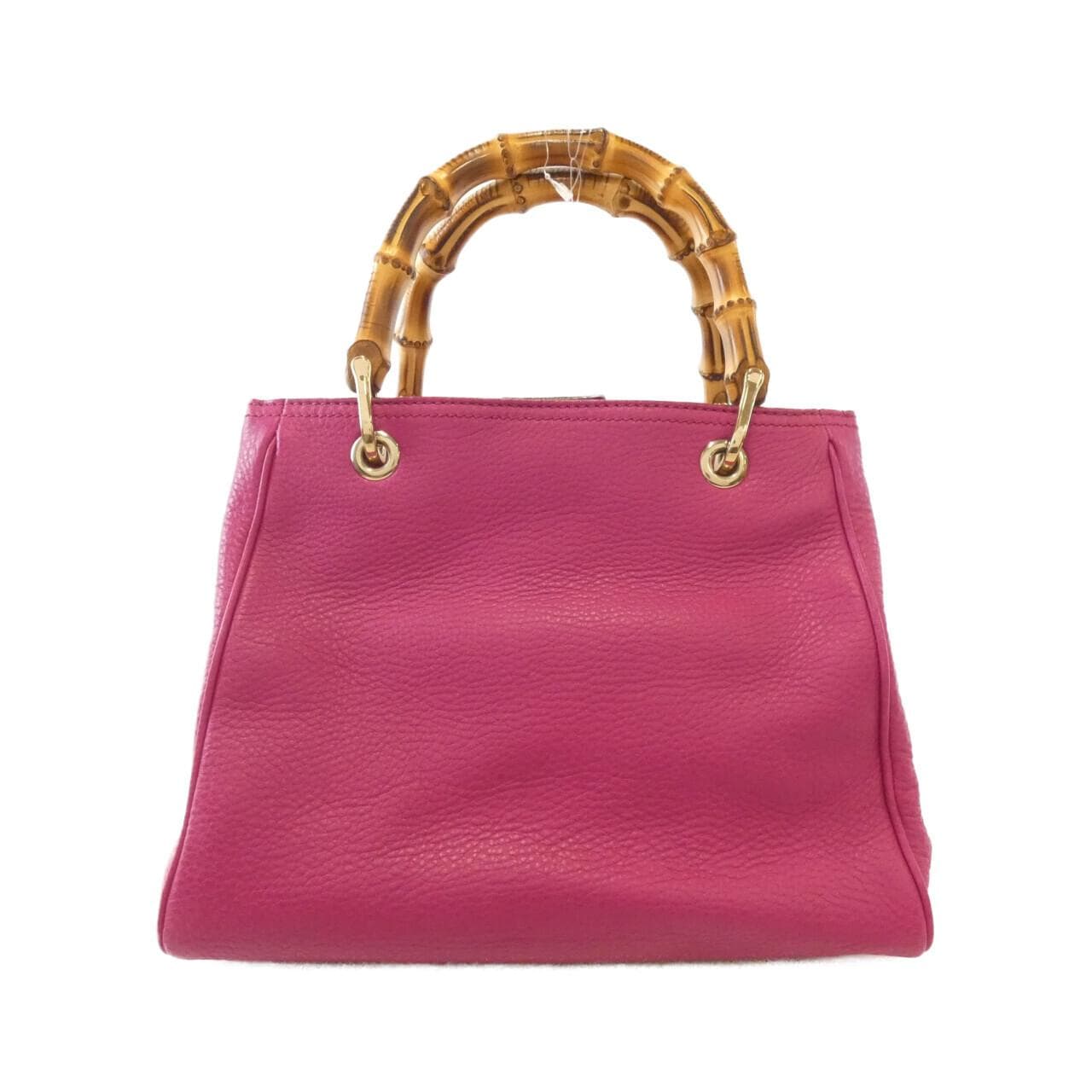 グッチ 336032 A7M0I バッグ