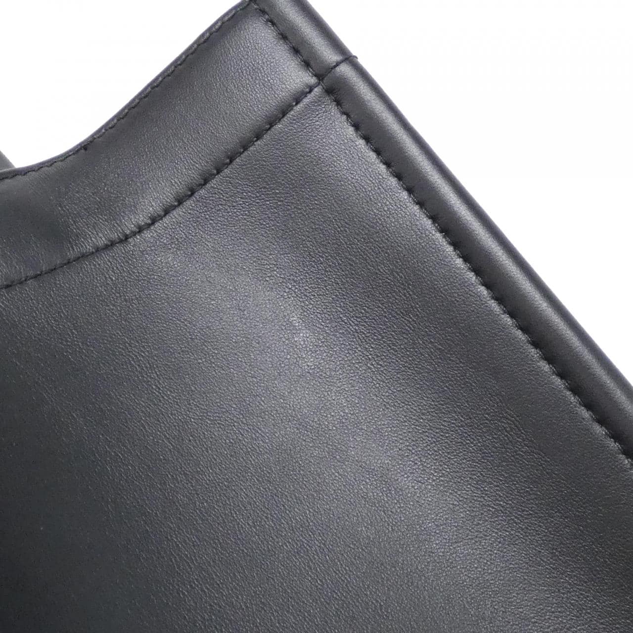 クリスチャンディオール ディオール ブック トート ミディアム M1324OWHP バッグ