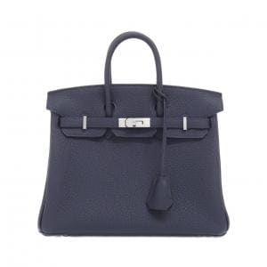 【未使用品】エルメス バーキン 25cm 041344CK バッグ