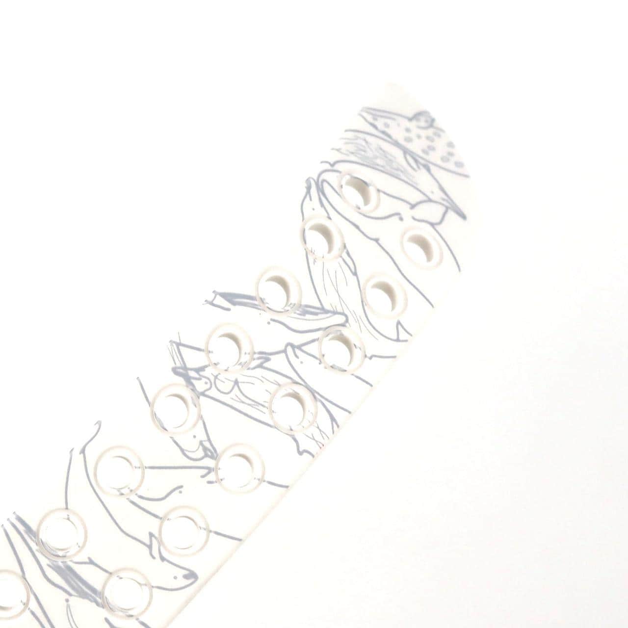 カシオ G-SHOCK･フロッグマン･アイサーチジャパン2024 GW-8201K-7JR その他 ソーラークォーツ