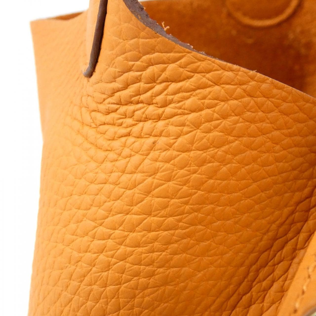 エルメス ピコタン ロック PM 056289CK バッグ