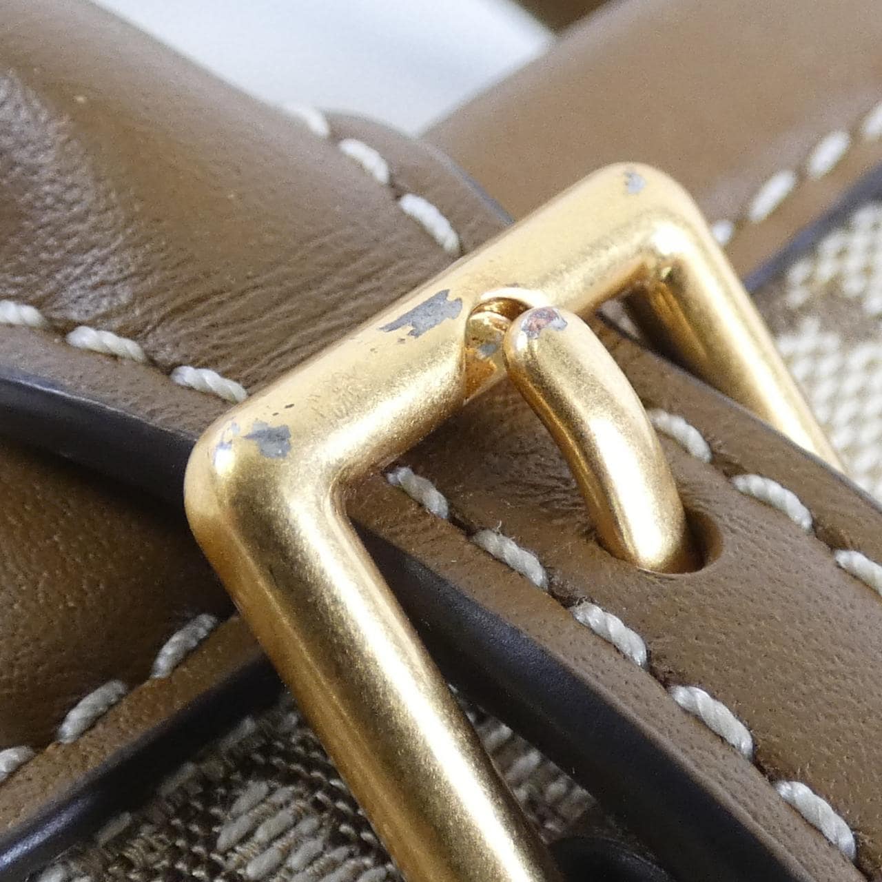 トリーバーチ 87146 バッグ