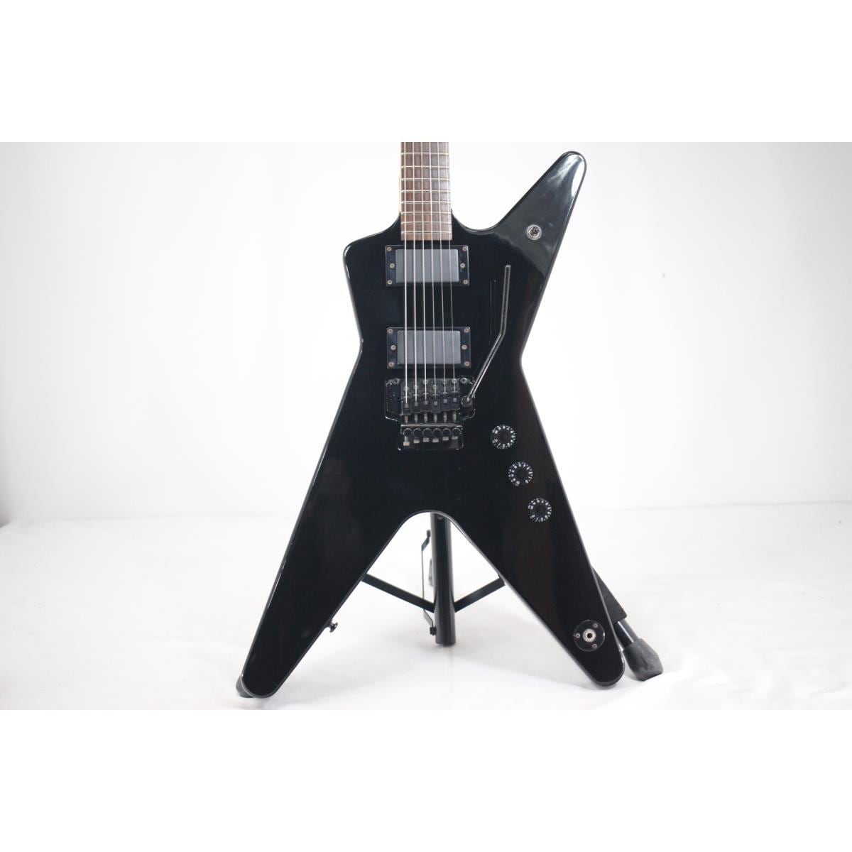 ＤＥＡＮ　　ＭＬ　ＮＯＩＲ　ＸＴ