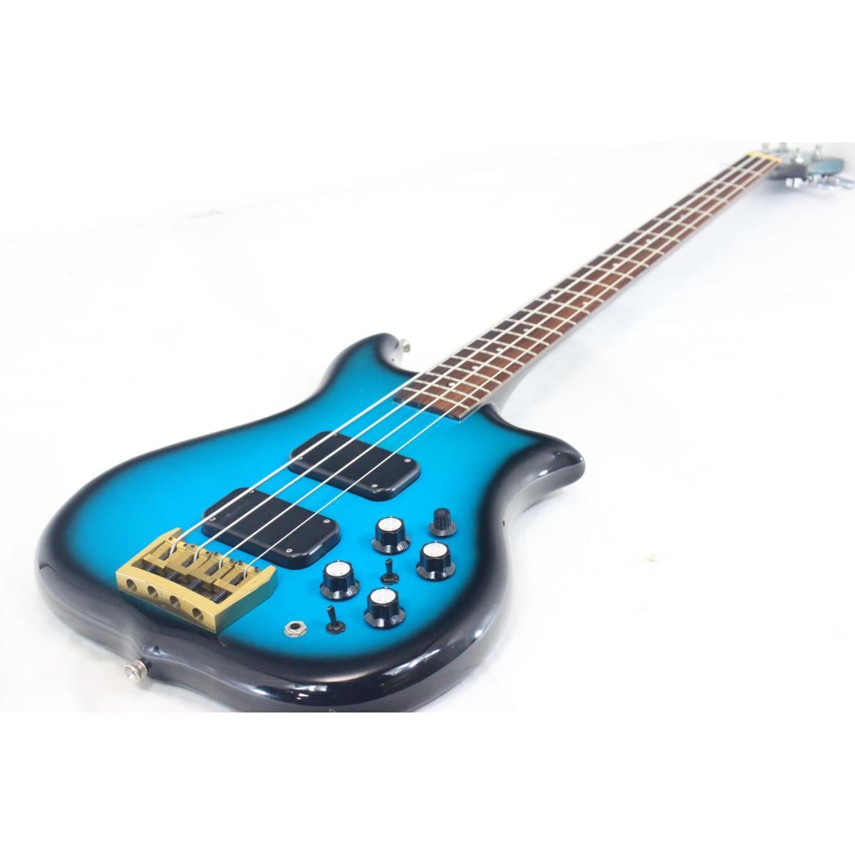 KAWAI F-II・B