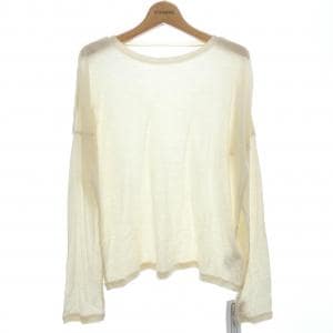 ザニューハウス THE NEWHOUSE トップス