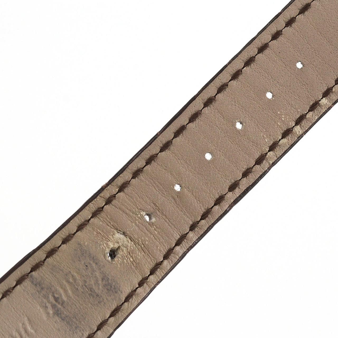 パテック･フィリップ アニュアルカレンダー RG 5205R-001 PG･RG 自動巻