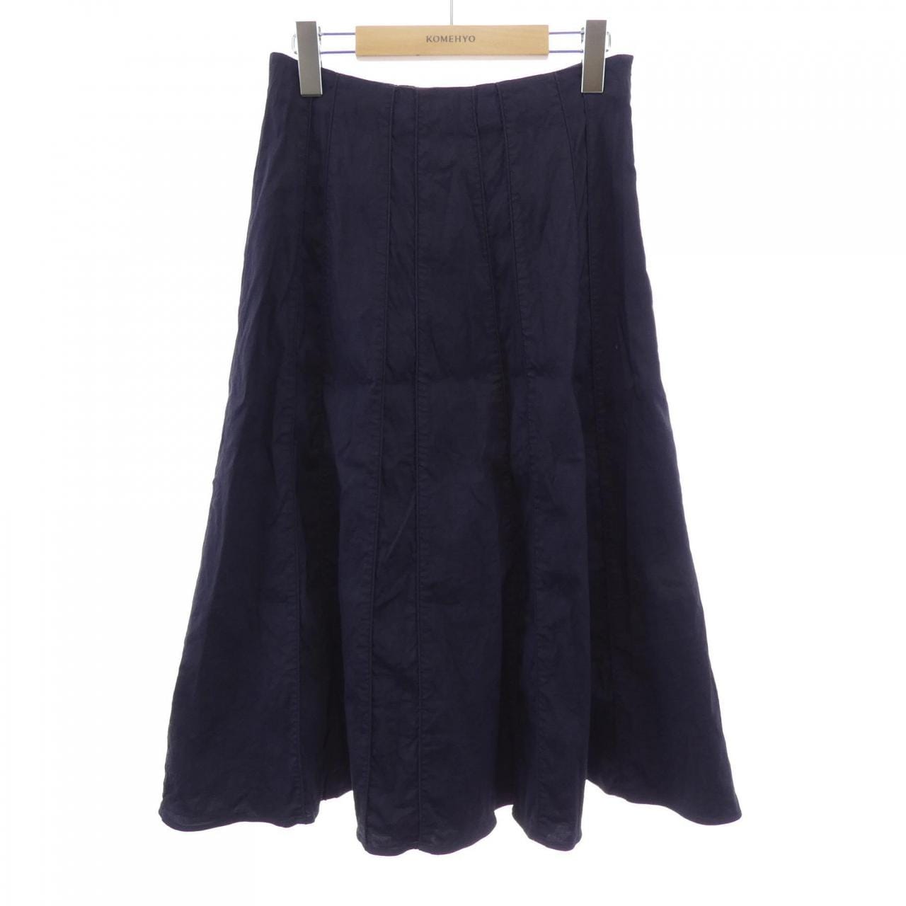 セオリーリュクス Theory luxe スカート