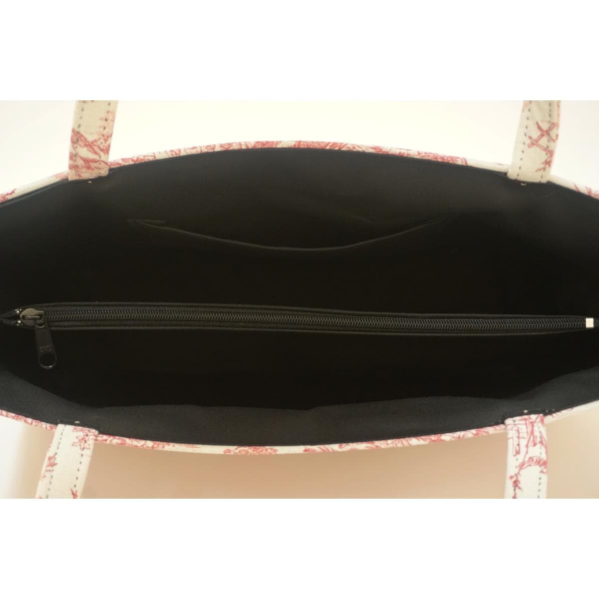 和装バッグ　トワルドジュイ