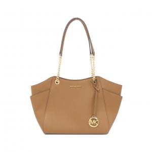 【新品】マイケルマイケルコース 35T5GTVT3L バッグ