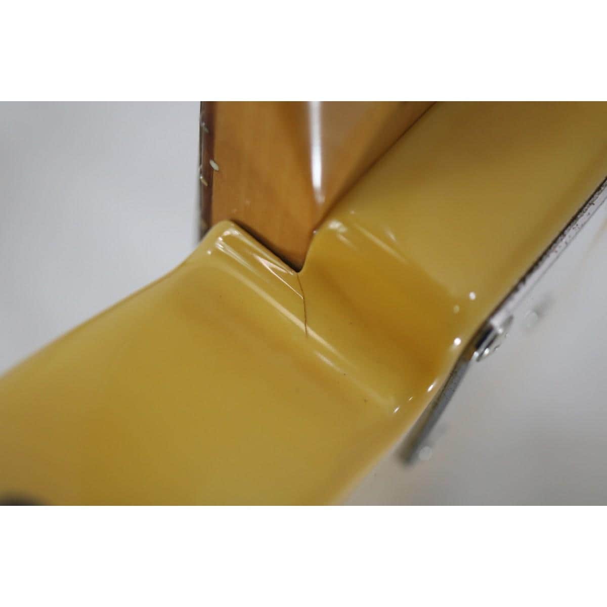 ＦＥＮＤＥＲ　ＪＡＰＡＮ　ＴＬ７２－６５Ｌ