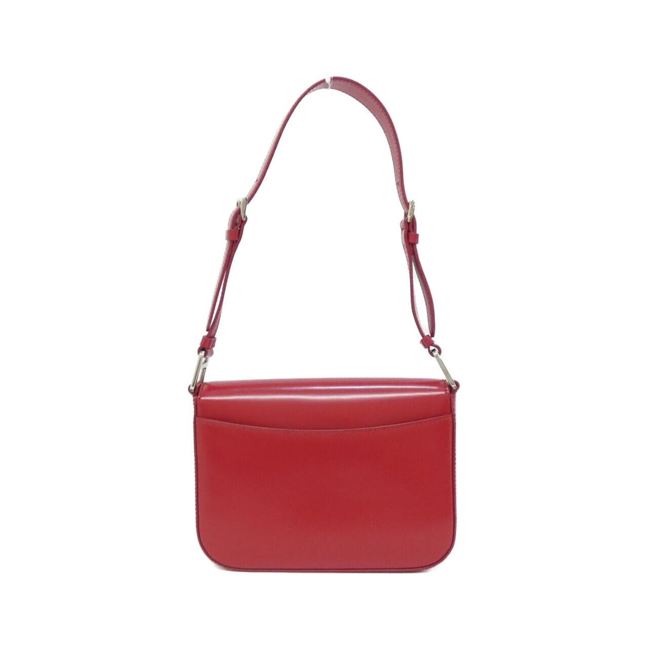 プラダ 1BD308 ショルダーバッグ