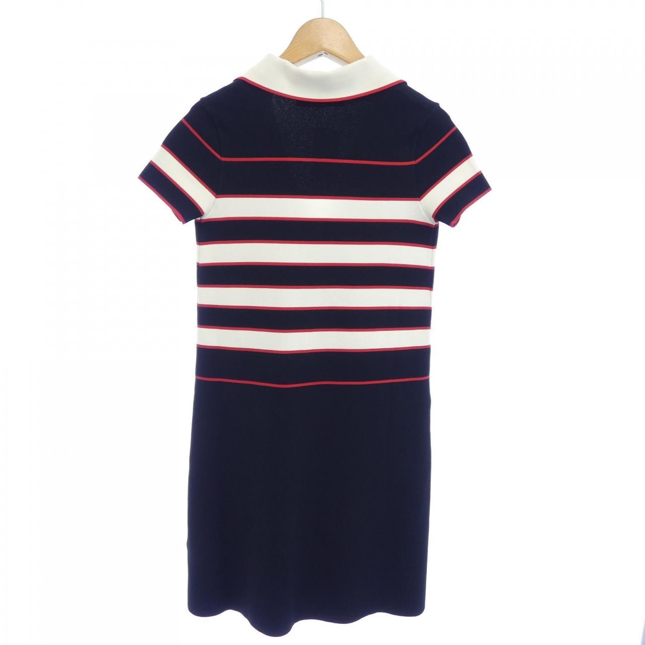 ヴァレンティノ VALENTINO ワンピース