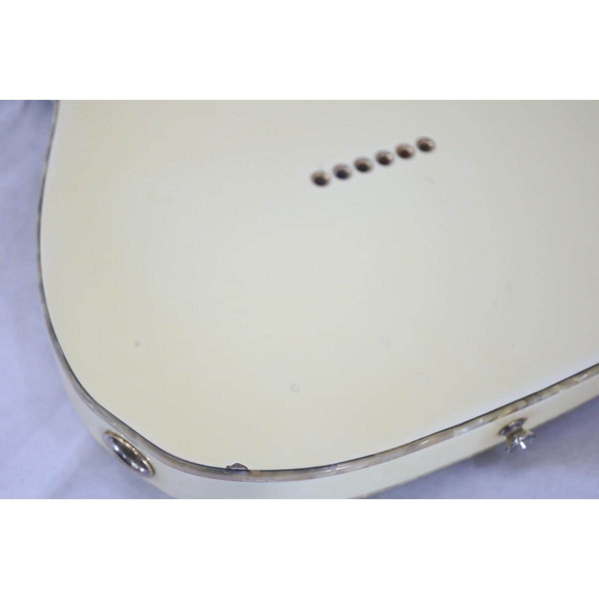 ＦＥＮＤＥＲ　ＪＡＰＡＮ　　ＴＬＧ－９４Ｐ